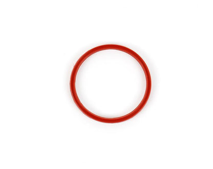 Cometic Thermostat Gasket: Chrysler / Dodge / Jeep 5.7L Hemi / 6.1L SRT8 / 6.4L 392