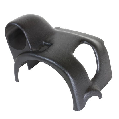 AutoMeter 52mm Single Steering Column Pod | Ford F-150 (97-01) (15004)