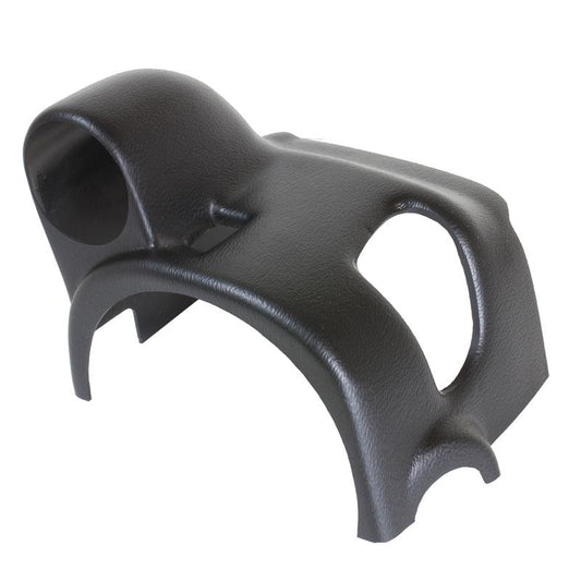 AutoMeter 52mm Single Steering Column Pod | Ford F-150 (97-01) (15004)