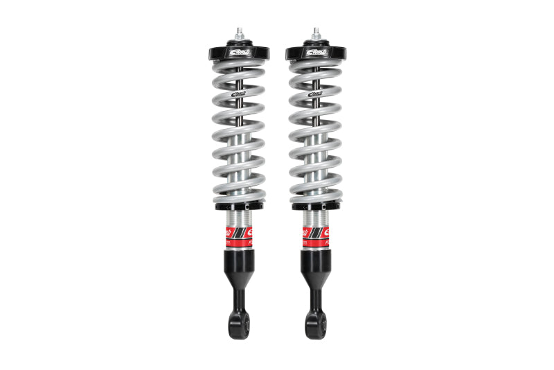 Eibach Pro-Truck Coilovers | Toyota 4Runner (03-05/06-09) (E86-82-073-01-20)