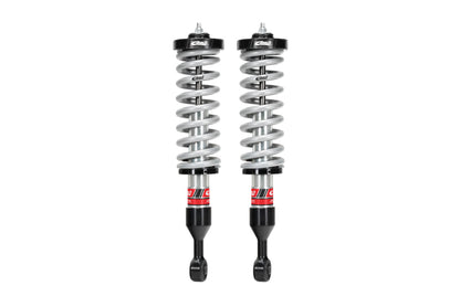Eibach Pro-Truck Coilovers | Toyota 4Runner (03-05/06-09) (E86-82-073-01-20)