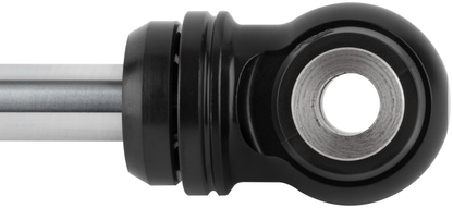 FOX 2.0 Perf Series Smooth Body IFP Rear Shock (REAR): Jeep Wrangler JL 2018-2026 w/ 4.5-6" Lift