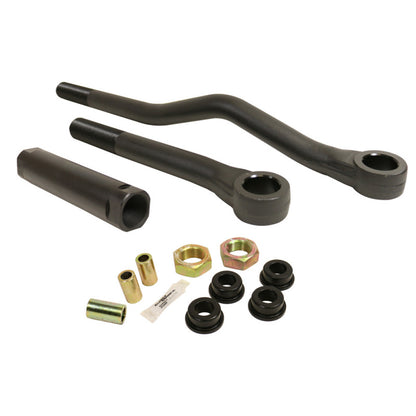 BD Diesel Track Bar Kit | Dodge 2500/3500 4WD (2007.5-2012) (1032013-F)