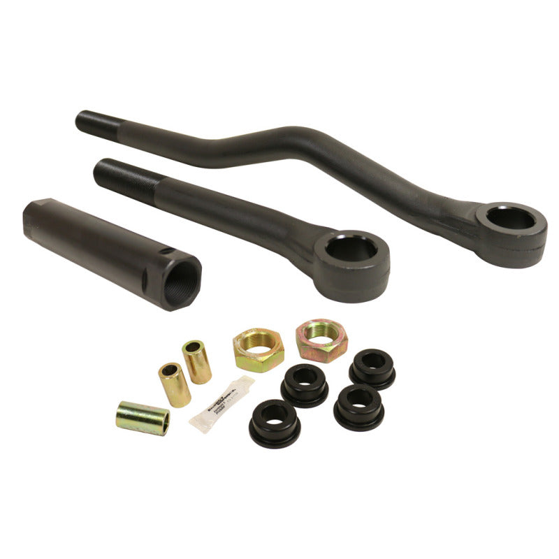 BD Diesel Track Bar Kit | Dodge 2500/3500 4WD (2007.5-2012) (1032013-F)