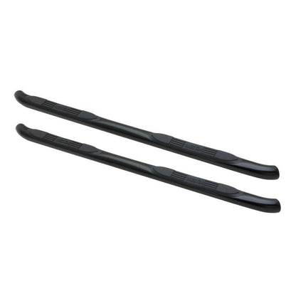 Westin 3in E-Series Nerf Step Bars | Toyota 4runner/Lexus GX460 SR5 (10-13) (23-3585)