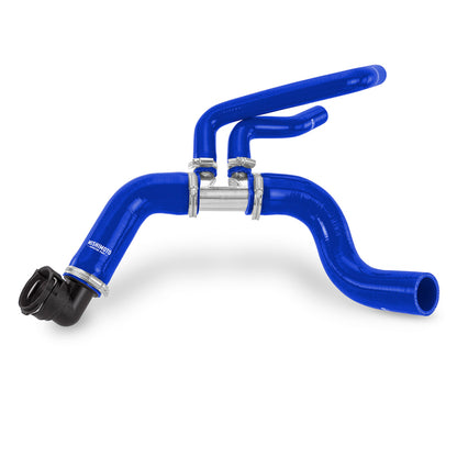 Mishimoto 11-14 Ford F-150 5.0L V8 Radiator Hose Kit | Ford F-150 (09-14) (MMHOSE-F50-11BL)