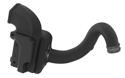 K&N NextGen Cold Air Intake | Dodge RAM 1500 (09-18) / 1500 Classic (19-24) V6 3.6L (50-1564D)
