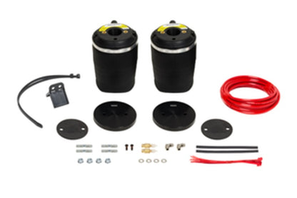 Firestone Ride-Rite Rear Air Helper Spring Kit | Ram 1500 (09-24) / TRX / Classic (09-24) (W217602595)