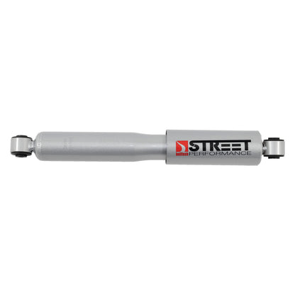 Belltech 4in Rear Lower Shock | Ford Ranger (19-26) (2508EE)