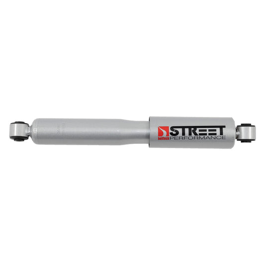 Belltech 4in Rear Lower Shock | Ford Ranger (19-26) (2508EE)