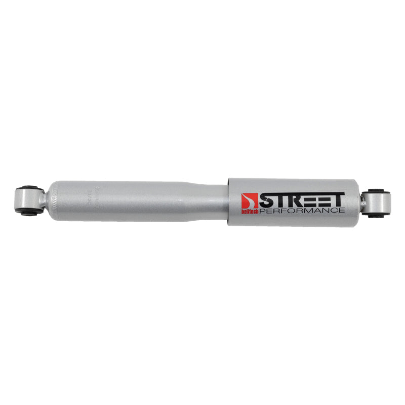 Belltech 4in Rear Lower Shock | Ford Ranger (19-26) (2508EE)