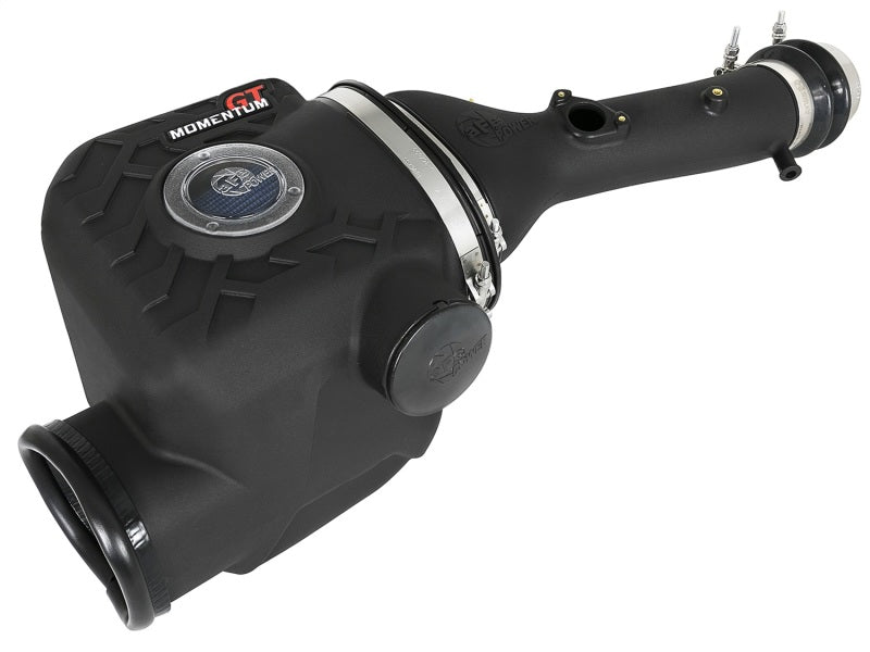 aFe Momentum GT Pro 5R Cold Air Intake | Toyota Tacoma V6 4.0L (05-11) (54-76004)