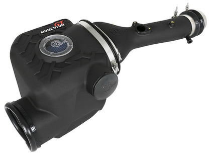 aFe Momentum GT Pro 5R Cold Air Intake | Toyota Tacoma V6 4.0L (05-11) (54-76004)
