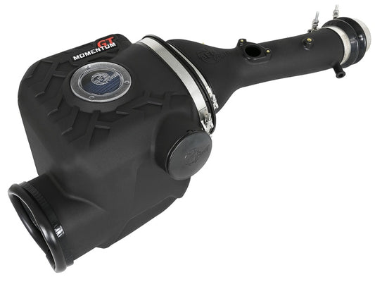 aFe Momentum GT Pro 5R Cold Air Intake | Toyota Tacoma V6 4.0L (05-11) (54-76004)