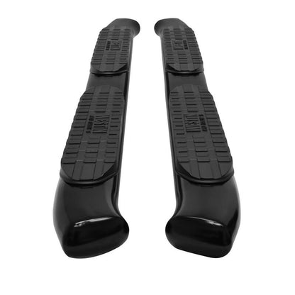 Westin 5in. Oval Nerf Step Bars | Ford Ranger (19-26) (21-54145)