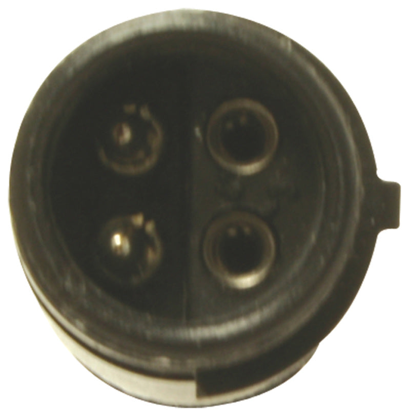 NGK Direct Fit Oxygen Sensor | Jeep Wrangler JK (07-18) (25540)