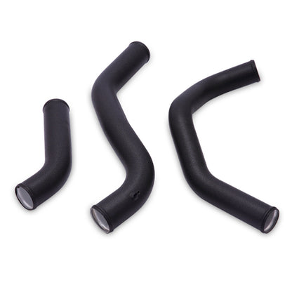 Mishimoto Intercooler Kit | Ford F-150 (09-14) / Raptor (10-14) (MMICP-F150-11KWBK)