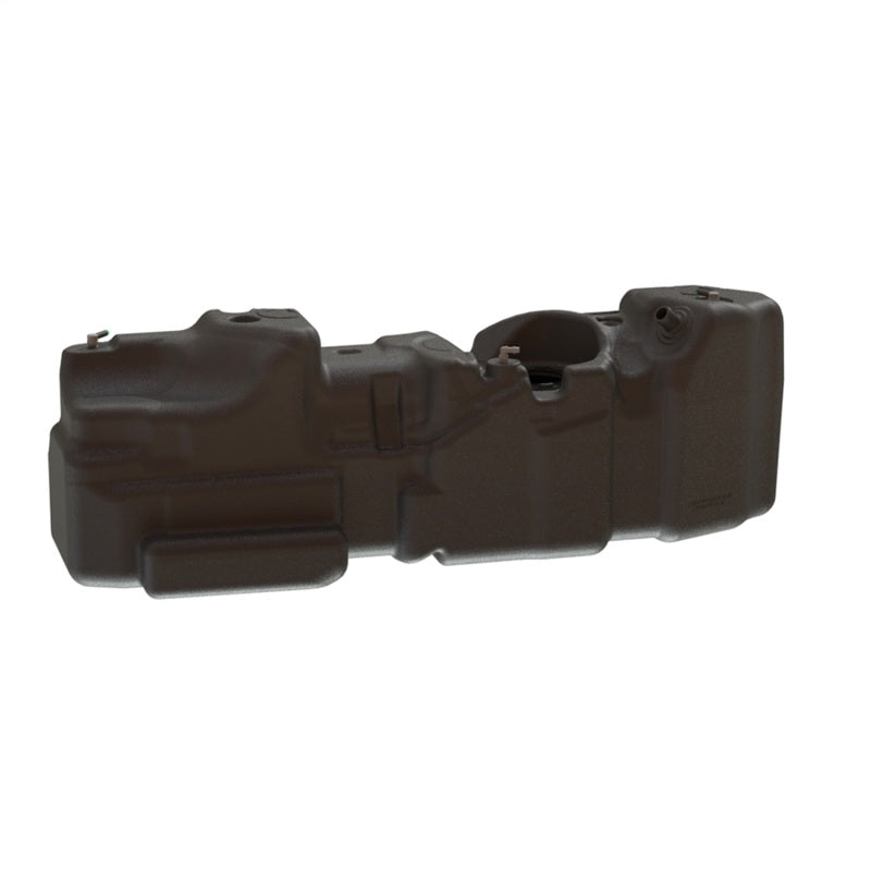Titan Fuel Tanks 52 Gallon XXL Mid-Ship Fuel Tank | Ram 2500/3500 (7030113)