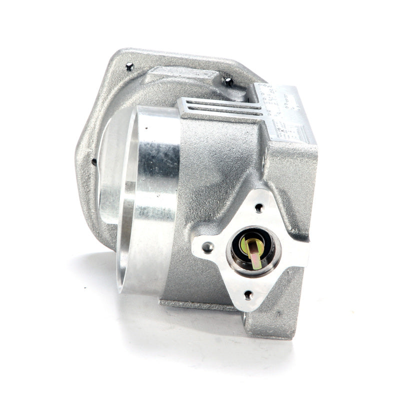 BBK 04-12 Ford F-150 Expedition 5.4 80mm Throttle Body | Ford F-150 / Expedition (04-12) (1759)