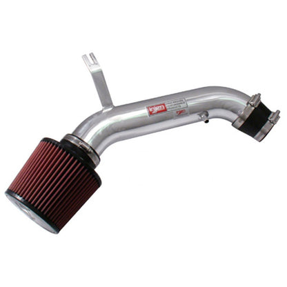 Injen Polished Short Ram Cold Air Intake System | Acura Integra LS/LS Special RS (94-01) (IS1420P)