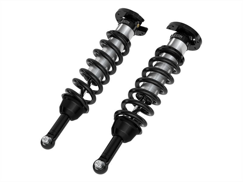 ICON 2.5in VS Coilover Kit | Toyota Tacoma (24-26) (58680)