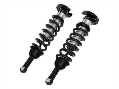 ICON 2.5in VS Coilover Kit | Toyota Tacoma (24-26) (58680)