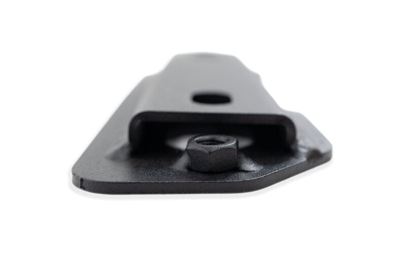 DV8 Offroad Tailgate Reinforcement Molle Panel | Ford Bronco (21-26) (TCBR-04)
