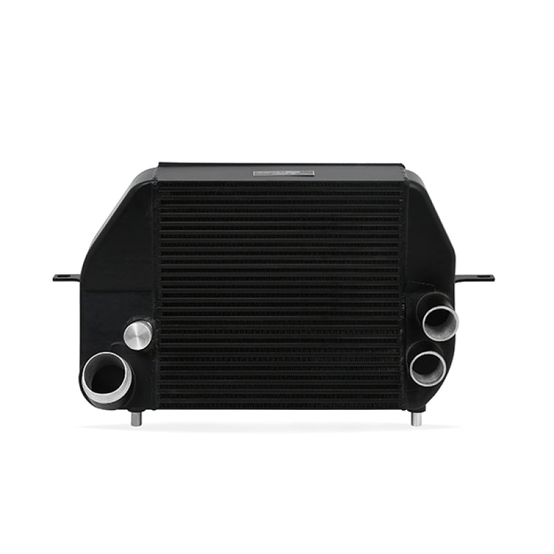 Mishimoto Intercooler | Ford F-150 (11-14) EcoBoost (MMINT-F150-11BK)
