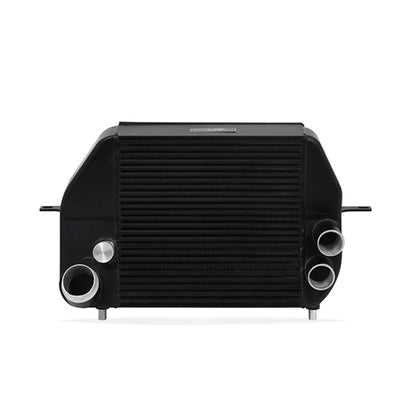 Mishimoto Intercooler | Ford F-150 (11-14) EcoBoost (MMINT-F150-11BK)