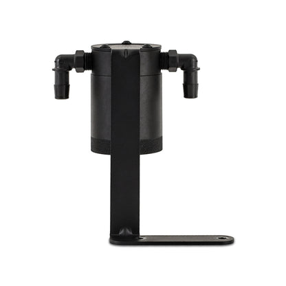 Mishimoto 2011+ Ford F-150 2.7L/3.5L/5.0L V8 Catch Can | Ford F-150 (09-23) (MMBCC-FRD-11P)