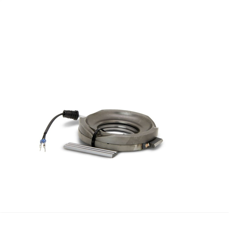 Eaton ELocker4 Differential 30 Spline | Toyota FJ/4Runner/Tacoma/Land Cruiser (00-24) (14219-1)