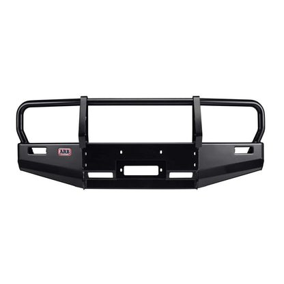 ARB Winchbar | Toyota Tacoma (00-04) (3423020)