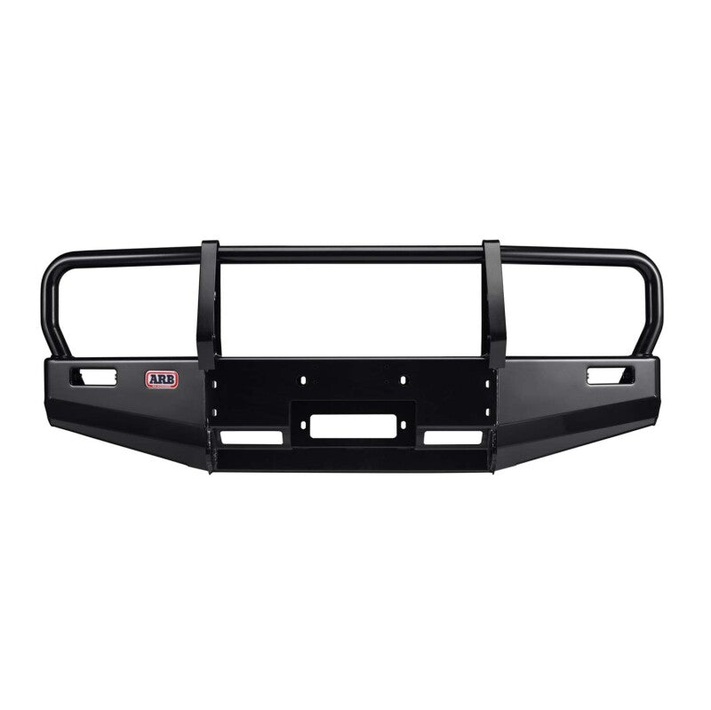 ARB Winchbar | Toyota Tacoma (00-04) (3423020)