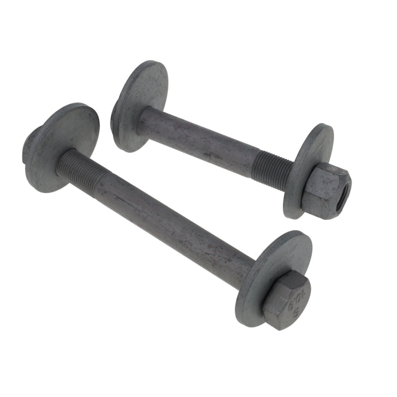 SPC Performance Cam Bolt Kit | Toyota Tundra (22-26) (25420)
