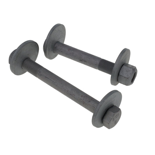 SPC Performance Cam Bolt Kit | Toyota Tundra (22-26) (25420)