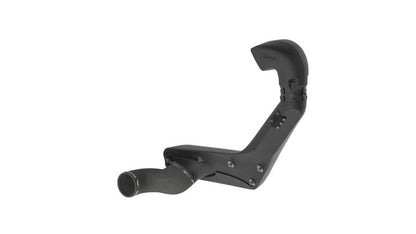 ARB Safari 4X4 Snorkel Vspec Gen 4 | Toyota 4Runner (03-09) (SS440HF)