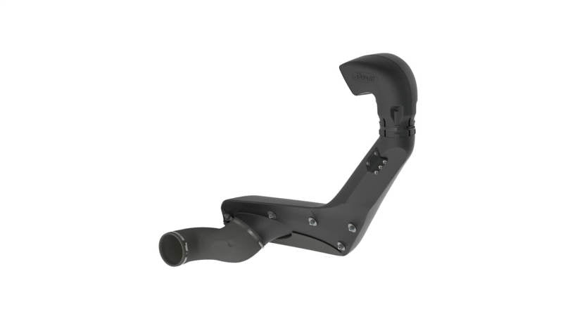 ARB Safari 4X4 Snorkel Vspec Gen 4 | Toyota 4Runner (03-09) (SS440HF)