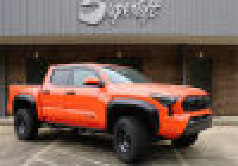 Superlift 2in Leveling Kit | Toyota Tacoma (24-26) (40055)