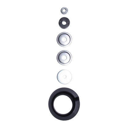 Bilstein 22-24 Toyota Tundra Front B8 5100 Shock | Toyota Tundra (22-24)