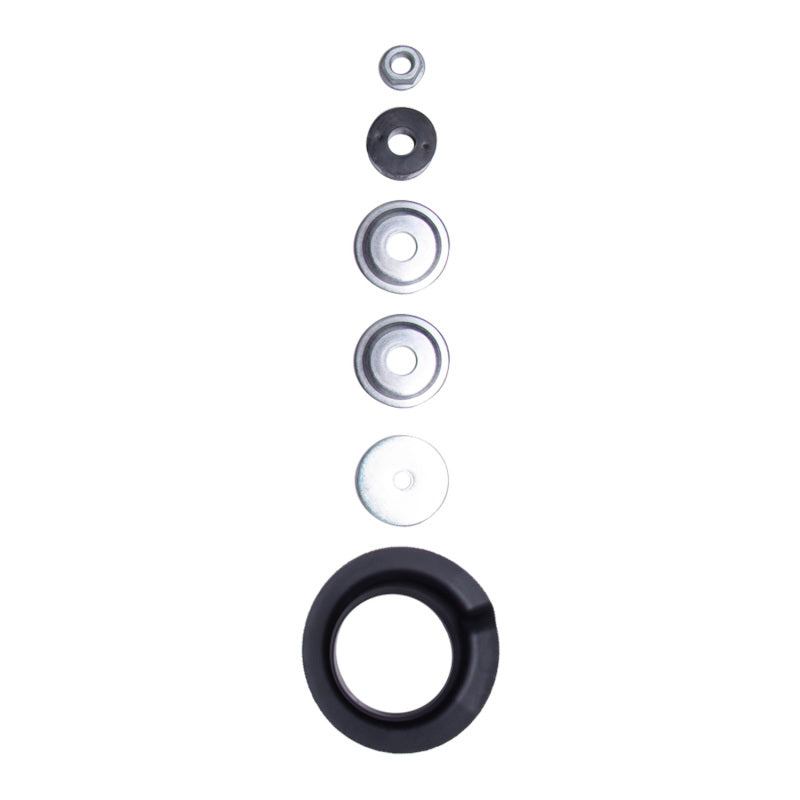 Bilstein 22-24 Toyota Tundra Front B8 5100 Shock | Toyota Tundra (22-24)