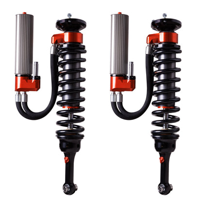 FOX Race Series 3.2 Live Valve Internal Bypass Coil-Over | Ford F-150 Raptor (24-26) (883-06-182)