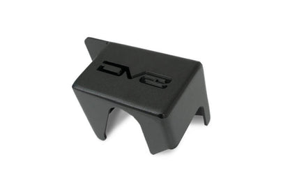 DV8 Offroad Crash Bar Caps w/ Accessory Mount | Ford Bronco (21-26) (LBBR-07)