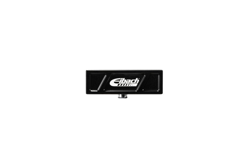 Eibach 1.5" Rear Lift Blocks with Hardware | Chevrolet Silverado 1500 (19-26) (LB81-23-032-02-02)