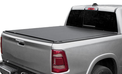 Access Roll-Up Cover: Ram 1500 2019-2023 (94239)