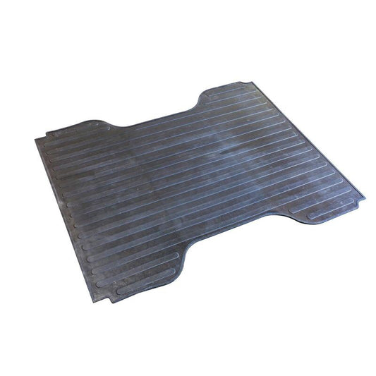 Westin 2015-2018 Ford F-150 (6.5ft Bed) Truck Bed Mat | Ford F-150 (24-26) (50-6365)