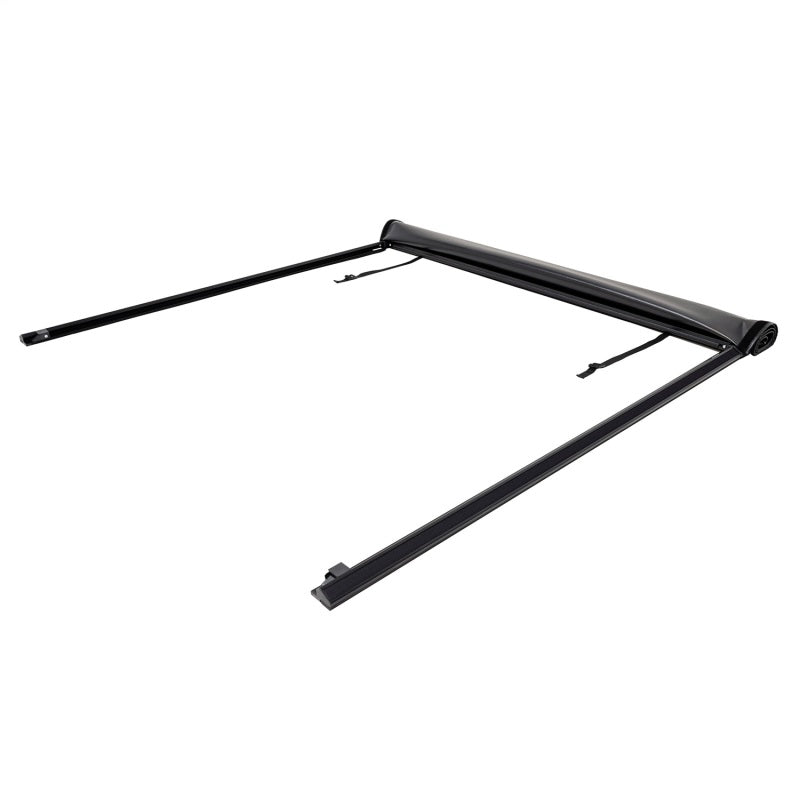 Westin 6ft Bed Tonneau Cover Soft Roll Bed Clamp | Ford Ranger (19-23) (19-11085)
