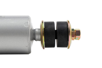 Belltech Street Performance Rear Shock Absorber (SINGLE): Fits Most Ram 1500 Models (2019-2024)