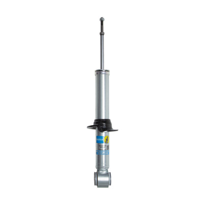 Bilstein B8 5100 F&R Shock Absorbers | Ford F-150 04-08 (24-317757) (SPF24317-12K)