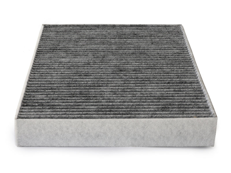 aFe Carbon Cabin Air Filter | Toyota Tundra V6 3.4L (22-24) (35-10037C)