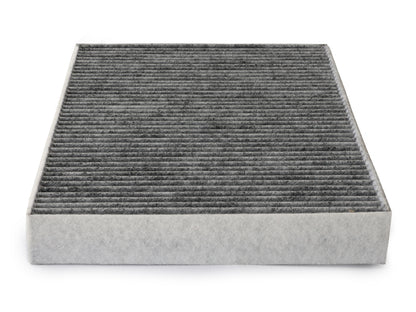aFe Carbon Cabin Air Filter | Toyota Tundra V6 3.4L (22-24) (35-10037C)